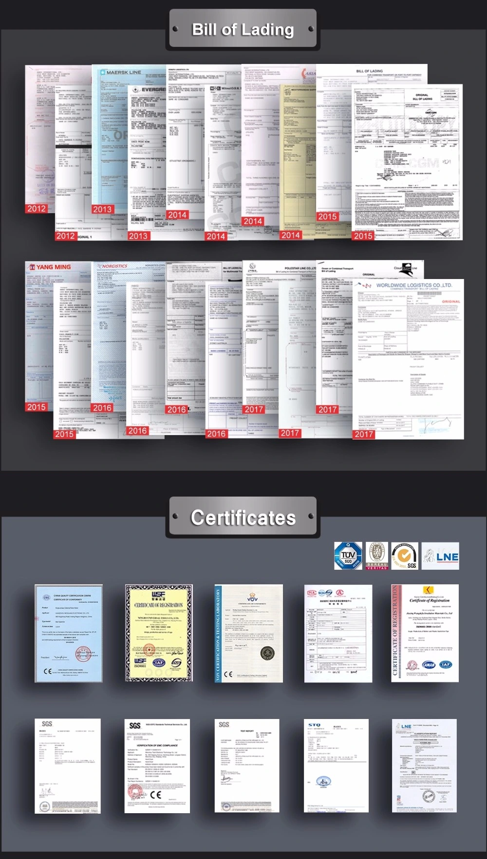 Wear-Resistant Steel Plate/ Wear Plate /Wear Resistant Steel Plate/Hardox Wear Plate with High Quality/Jfe Wear Resistant Steel Plate/Anti Wear Steel Plate