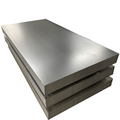 ASTM A36 कोल्ड रोल्ड MS माइल्ड स्टील शीट प्लेट S275 S295 S355 2mm 3mm 5mm S275jr