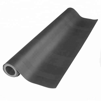 99.99% शुद्ध लीड एसिड बैटरी प्लेट 2mm 0.5mm-500mm