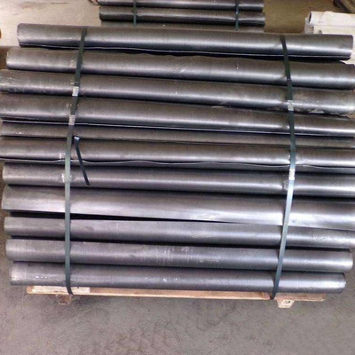 विकिरण परिरक्षण एक्स रे कक्ष के लिए 1000mmx2000mm लीड शीट्स