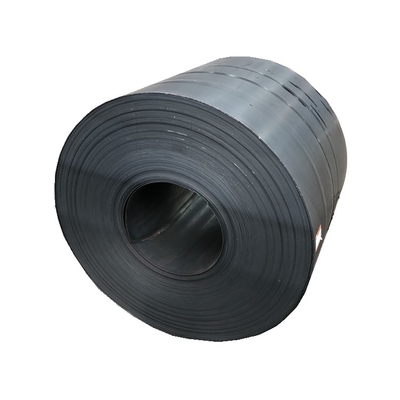 ASTM A36 SS400 फ्लैट कोर्टेन स्टील का तार हॉट रोल्ड DIN