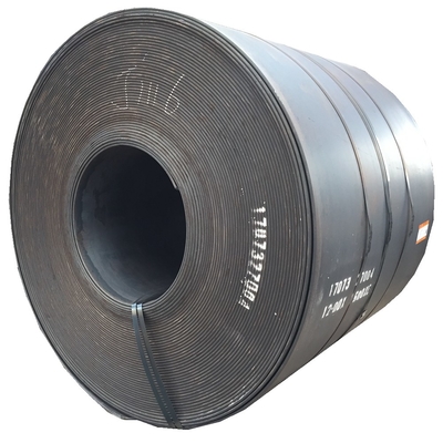 ASTM A36 हॉट रोल्ड कार्बन स्टील का तार 600mm-2000mm