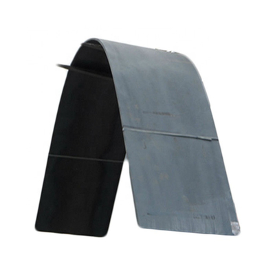 3mm-90mm ASTM A36 हॉट रोल्ड माइल्ड स्टील प्लेट 3000-12000mm