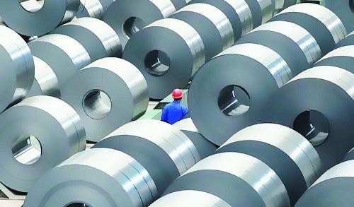 304 कोल्ड रोल्ड स्टेनलेस स्टील प्लेट शीट टिस्को 2बी बीए