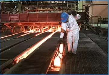 10 मिमी 25 मिमी स्टेनलेस स्टील गोल बार 1.0-400 मिमी एसयूएस एन जीबी