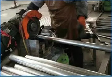 310 स्टेनलेस राउंड बार 200 300 400 500 600 900 श्रृंखला