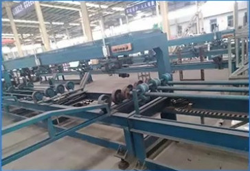 10 मिमी 25 मिमी स्टेनलेस स्टील गोल बार 1.0-400 मिमी एसयूएस एन जीबी